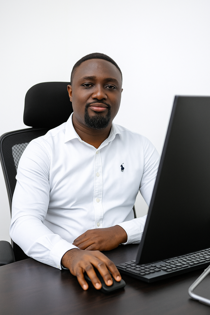 chatgpt image nov 3, 2025, 05 35 12 pm