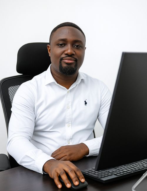 untitled design (23)